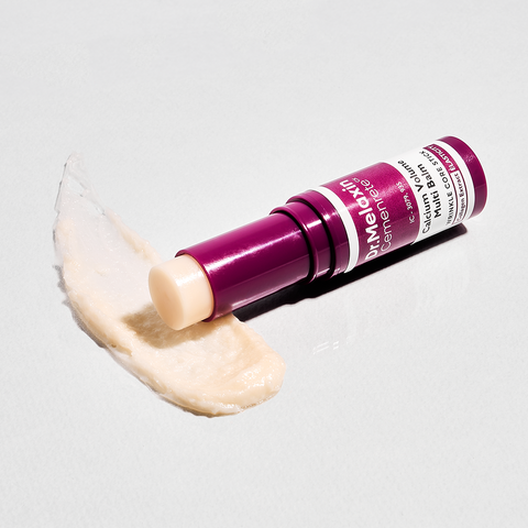 Anti-Ageing Calcium Balm