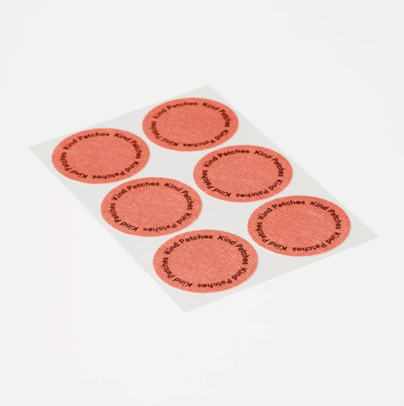 GLP-1 Patches, 30pcs