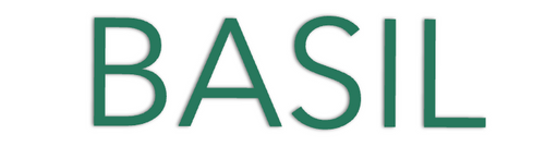 Basil 