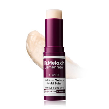 Anti-Ageing Calcium Balm