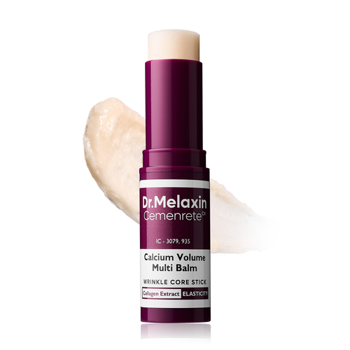 Anti-Ageing Calcium Balm