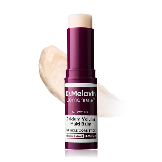 Anti-Ageing Calcium Balm